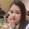 quynhphuong.11