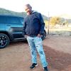 solomonthipekapiwe