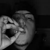 flaamee24.7