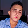 gu4rinho