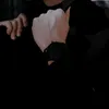 علاء