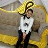 seren751