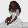 mimilovesmusic_