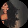 i_ghadana