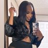 tastemyterri