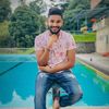 justdilshan