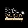 royalfactorydanceacademy