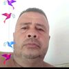 jorgeeliezer16040