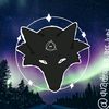 volea_scp