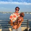 corey.reiser36