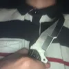 .hoodrv1