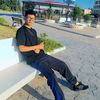 chouaib_ha