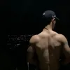 caetanopkx