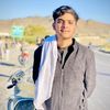 meer.bilawal707