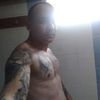 rogeriocarvalho981