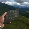 nohcmahkho