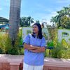 thaesukyaw8