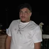 juan_amadorr_11