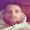 _lapapupa_