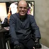 allan_robert22