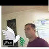 lalkhan136