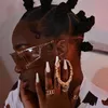 2proudblackgirl