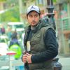 usman.malik36