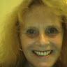 debraprice7