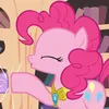 hauntingdreamsforfree