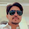 usman__ali477