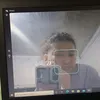 htdgka._