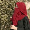 anum_913