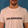 marco.biologomarino