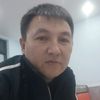 user5604332146501