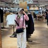 nurulainxx_