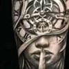 soldmastermz.dark