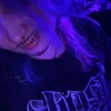 lorelai_diangelo
