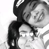 myli_2005