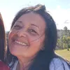 marlene828199