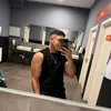 roajuan0310