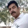 ch.farooq621