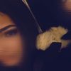 zaynaa_f