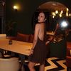 ritainthailand