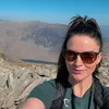 hiking_nurse