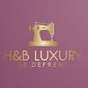 hbluxury01