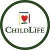 childlifeessentials