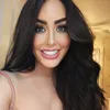 miss_laurarose