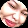 sumayaahme1h