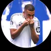 absolute_cris0