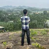 kieuhuong98_